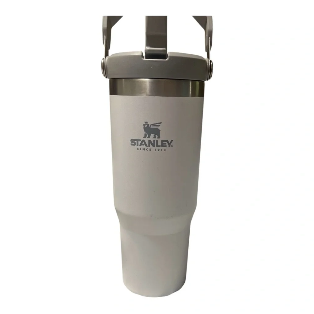 Stanley durable mug